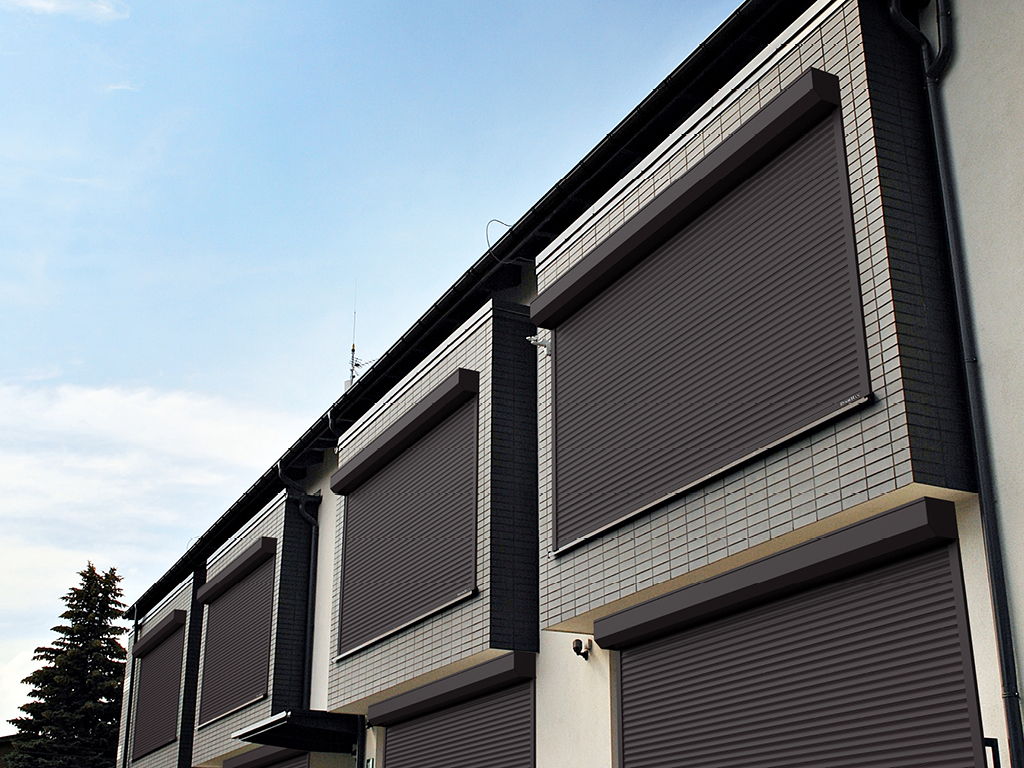 %d0%b7%d0%be%d0%bd%d1%8b-%d0%bf%d1%80%d0%b8%d0%bc%d0%b5%d0%bd%d0%b5%d0%bd%d0%b8%d1%8f-rh58n