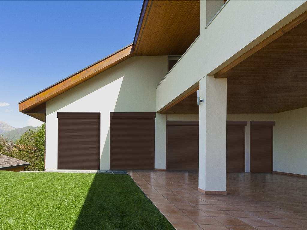 %d1%80%d0%be%d0%bb%d1%8c%d1%81%d1%82%d0%b0%d0%b2%d0%bd%d0%b8-%d0%b2%d0%b8%d1%82%d1%80%d0%b8%d0%bd%d0%bd%d1%8b%d0%b5-%d0%b8%d0%b7-%d0%bf%d0%b5%d0%bd%d0%be%d0%b7%d0%b0%d0%bf%d0%be%d0%bb%d0%bd%d0%b5